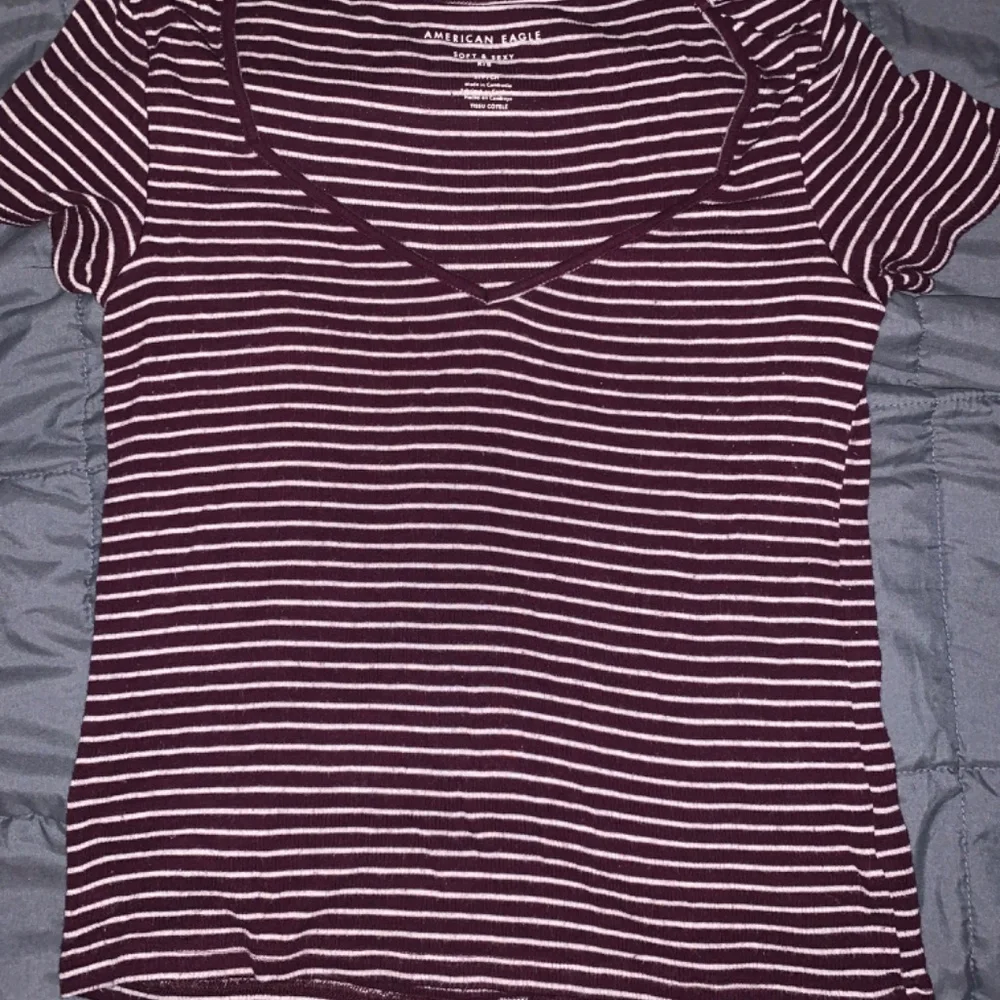Clothes - Picture 9 of 11
